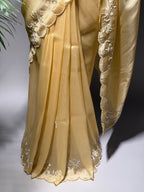 Basanti