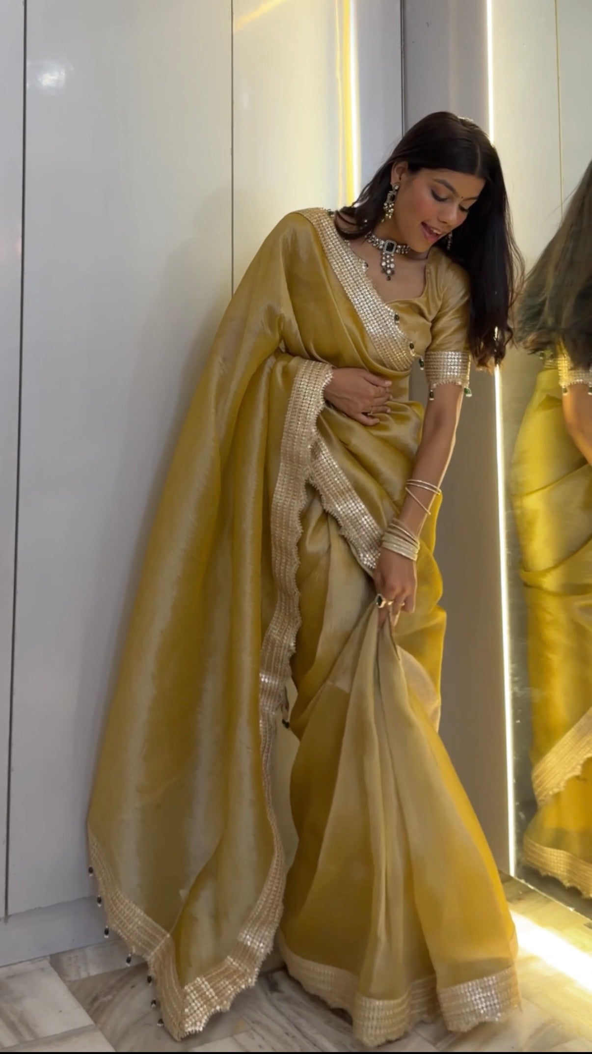 Noor-e-Kesari