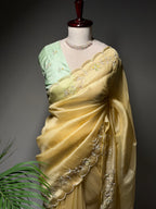 Basanti