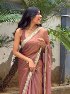 Kaira