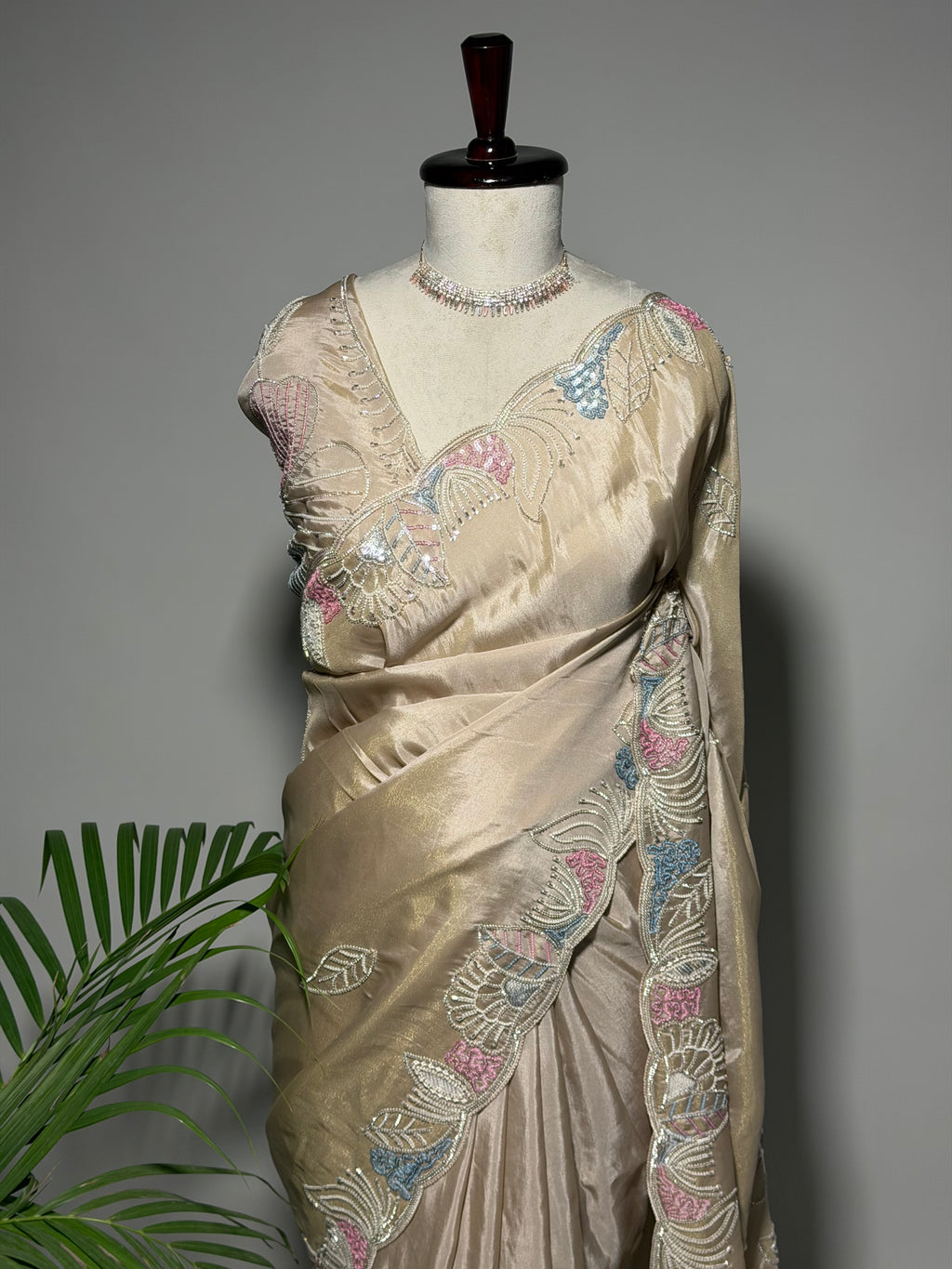 Aarzoo