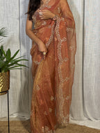 Ambar (in two colors)