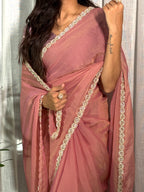 Inara [in two colour]