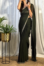 Noor Sheesha (in two colors)