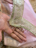 Meher