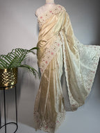 Swarna