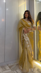 Noor-e-Kesari