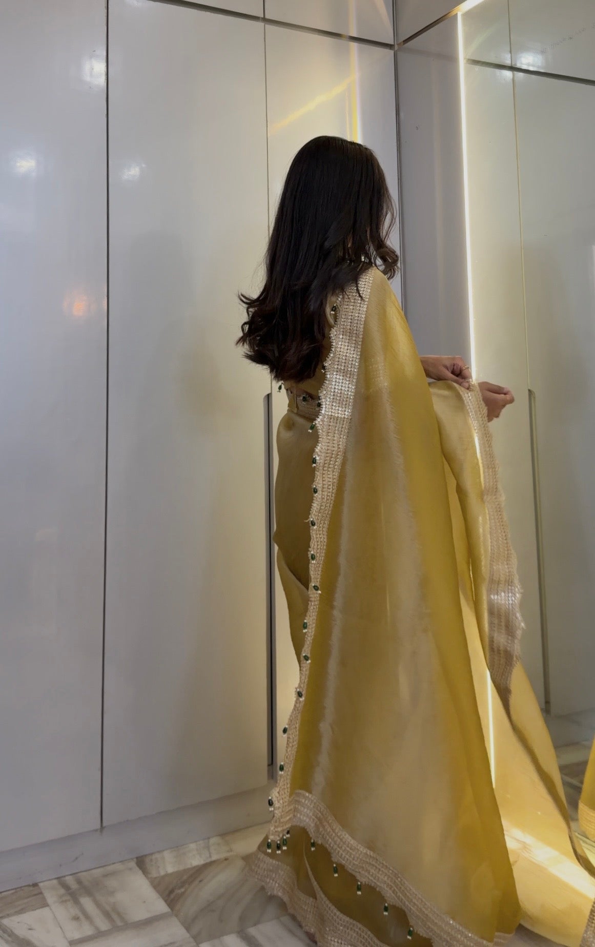 Noor-e-Kesari