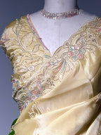 Mohini