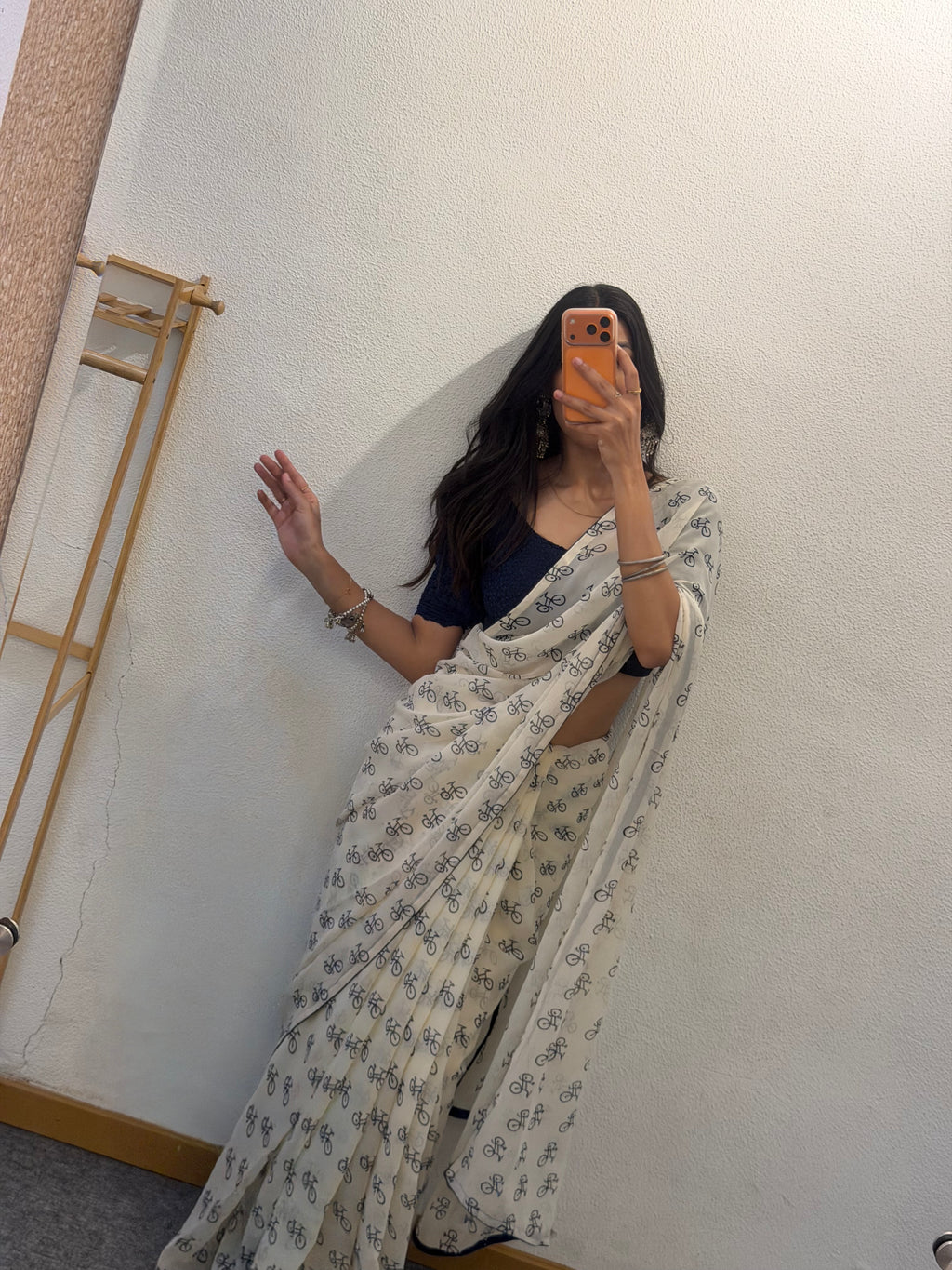 Raahi