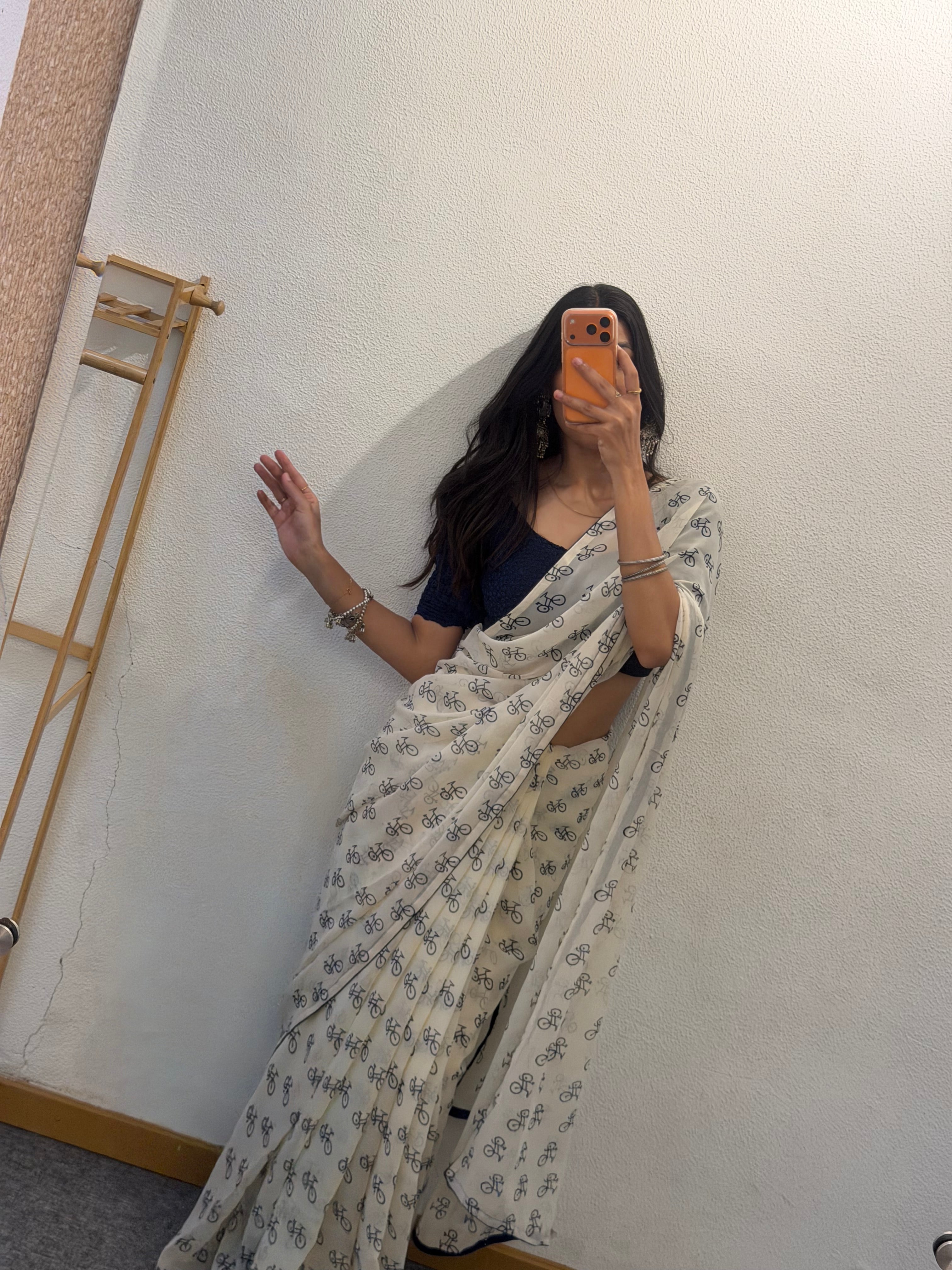 Raahi
