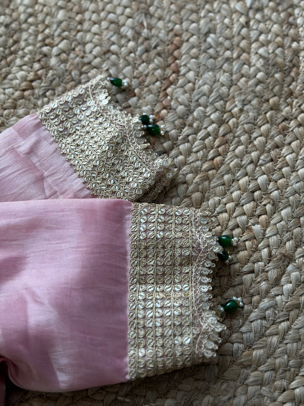 Noor-e-gulabi