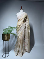 Swarna