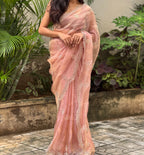 Ambar (in two colors)