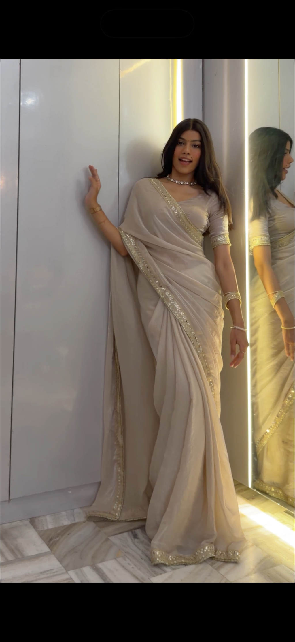 Kaira 2.0