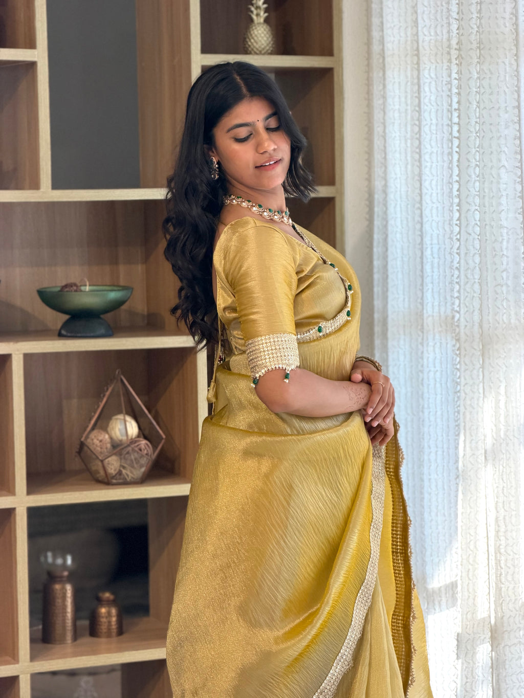 Noor-e-Kesari