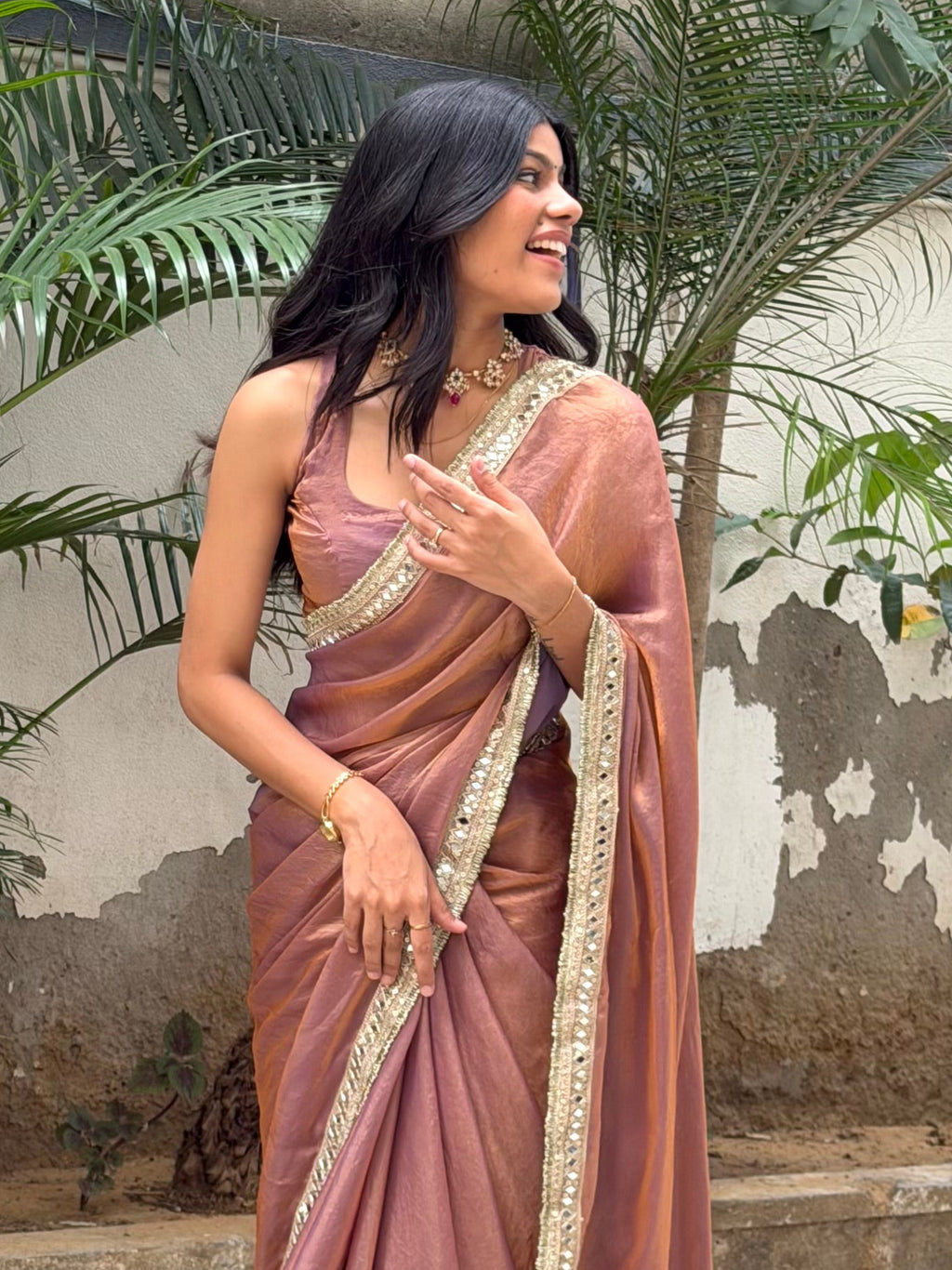 Kaira