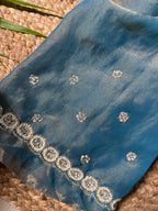 Inara [in two colour]