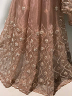 Luxe