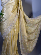 Mohini