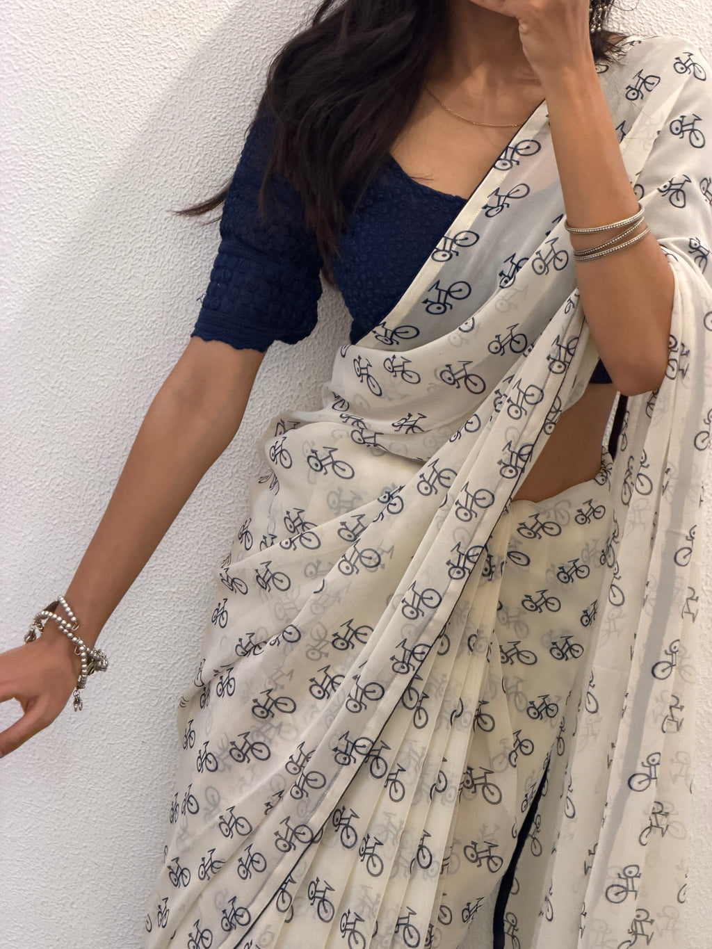 Raahi