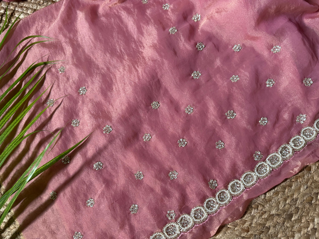 Inara [in two colour]