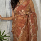 Ambar (in two colors)