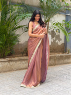 Kaira