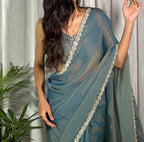 Inara [in two colour]