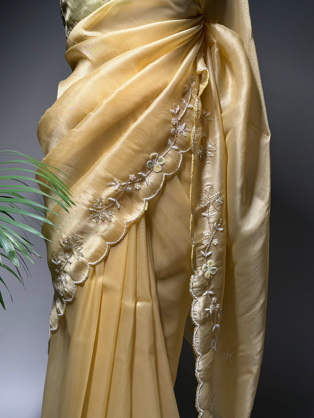 Basanti