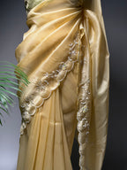 Basanti