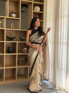 Naaz