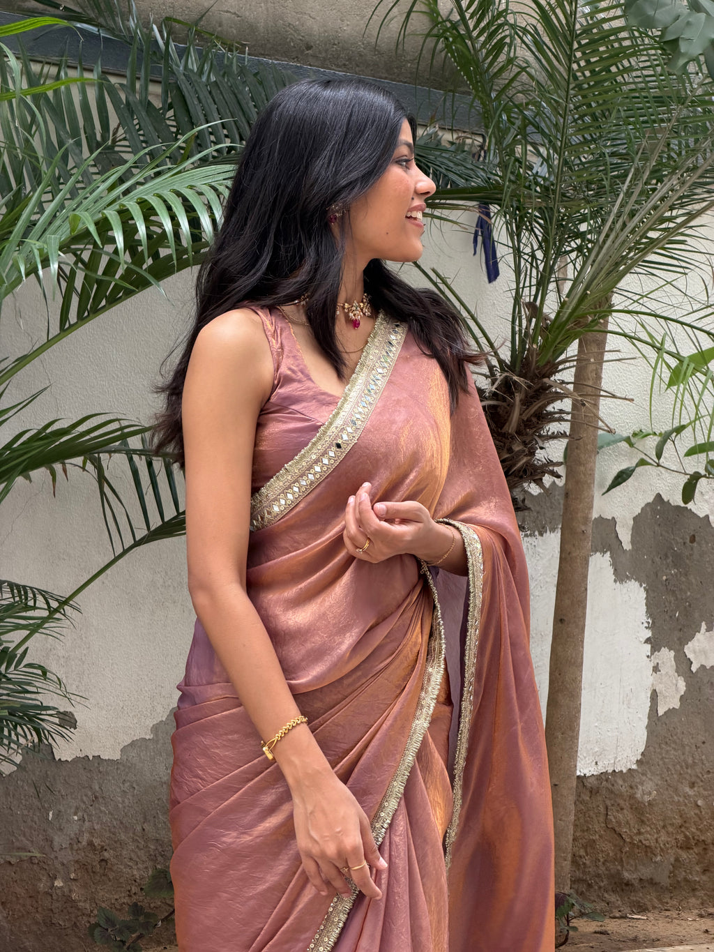 Kaira