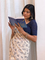 Raahi
