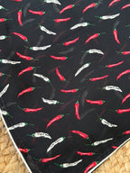 Mirchi
