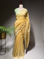 Basanti