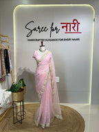 Meher
