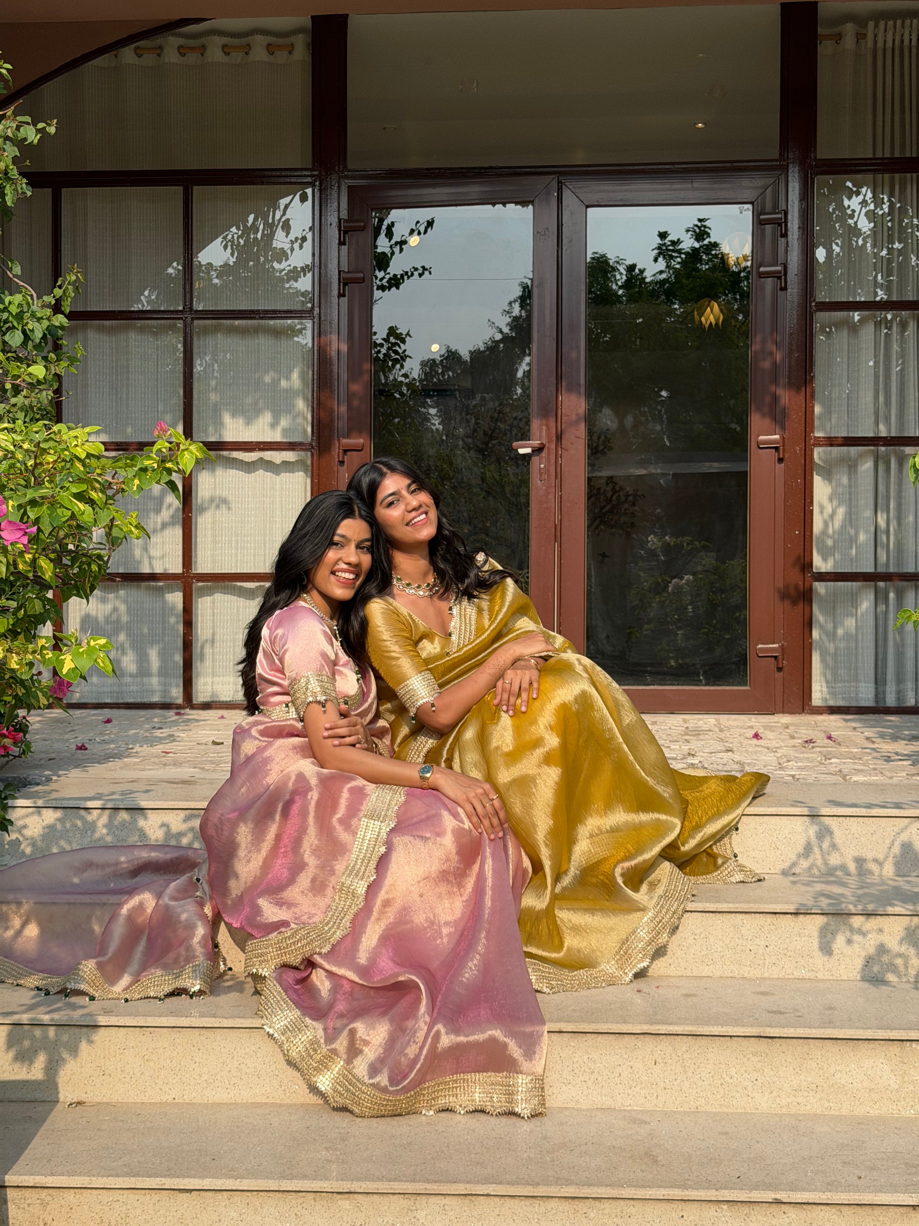 Noor-e-gulabi