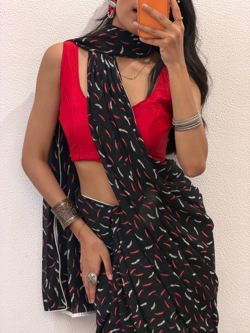 Mirchi