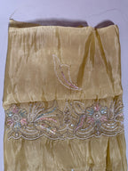 Mohini