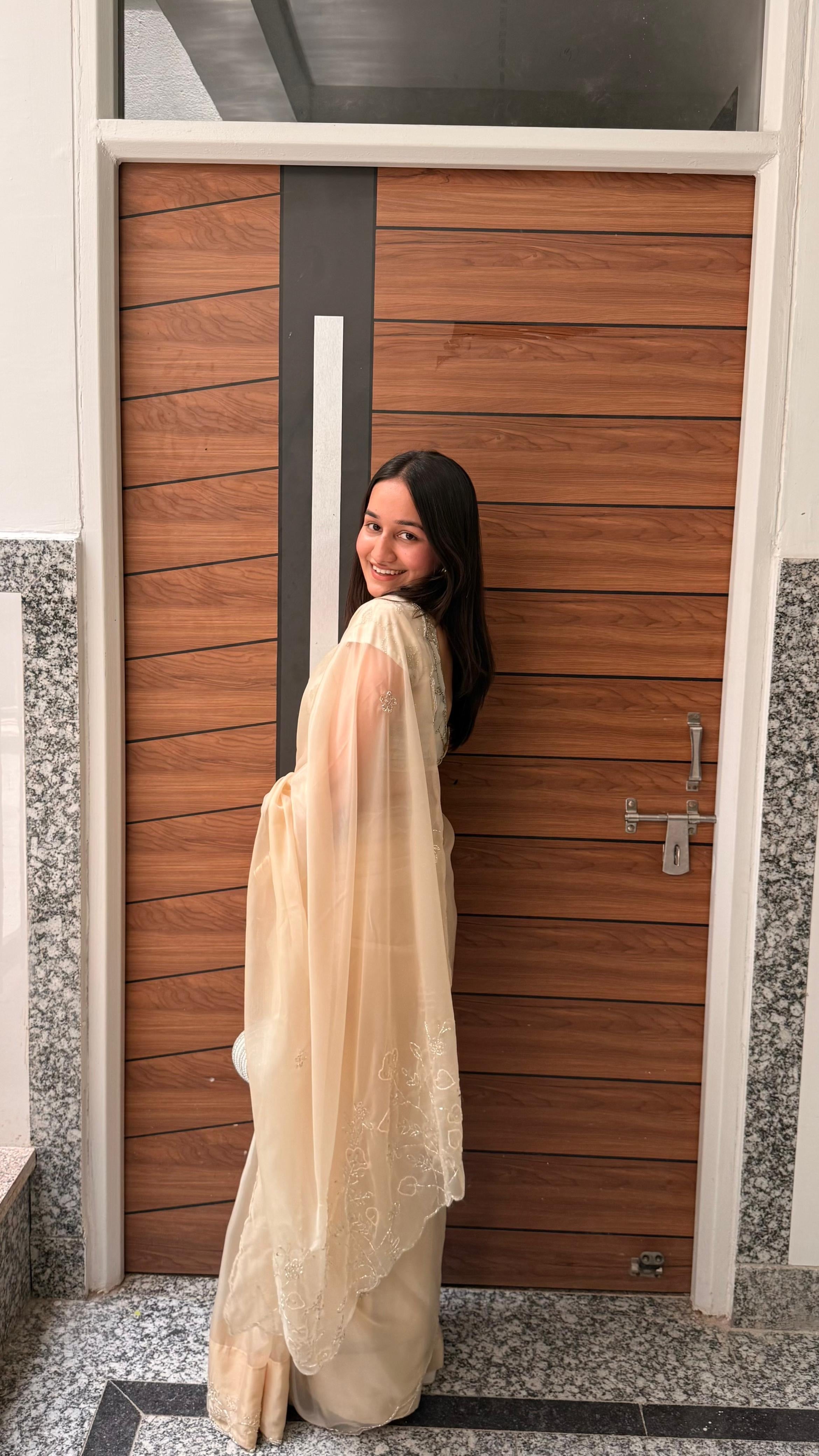 Ivory