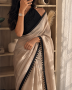 Naaz