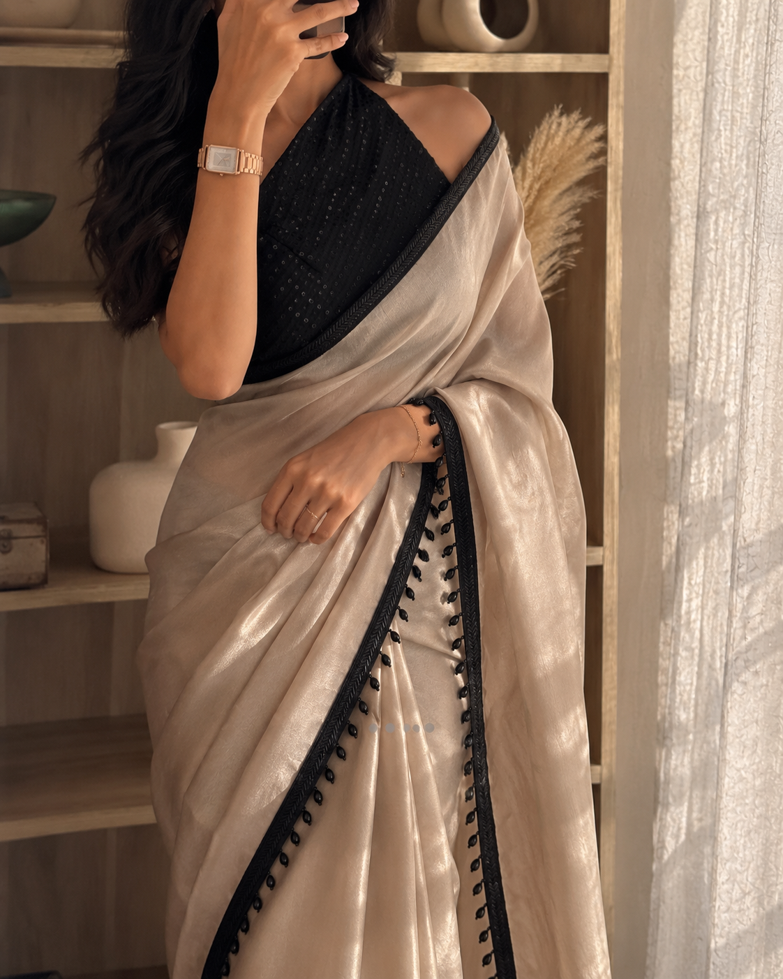 Naaz