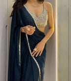 Chand Sheesha (in two colors)