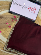 Noor Sheesha (in two colors)