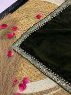 Noor Sheesha (in two colors)