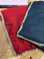 Chand Sheesha (in two colors)