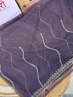 Jhalak (in two colors)