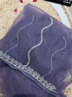 Jhalak (in two colors)