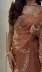 Ambar (in two colors)